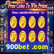 900bet .com